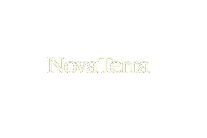 NovaTerra