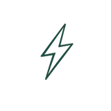 Snažno i brzo blendanje