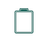 Bežična praktičnost