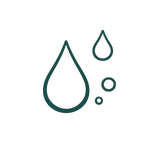 Jednostavno održavanje