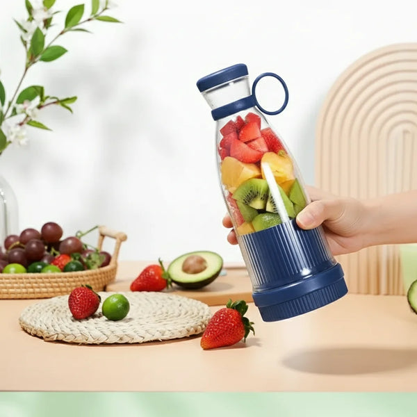 Napunite i pripremite